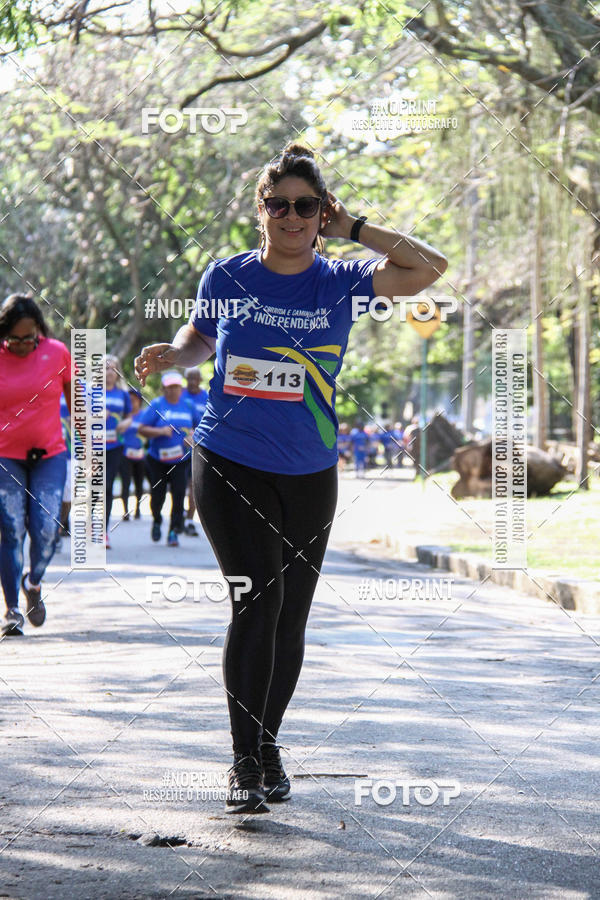 Buy your photos of the eventCorrida da Independncia  on Fotop