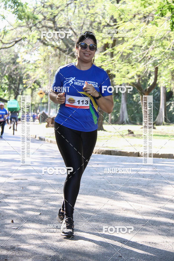 Buy your photos of the eventCorrida da Independncia  on Fotop