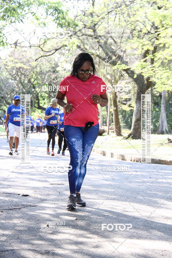 Buy your photos of the eventCorrida da Independncia  on Fotop