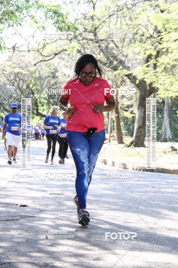 Buy your photos of the eventCorrida da Independncia  on Fotop
