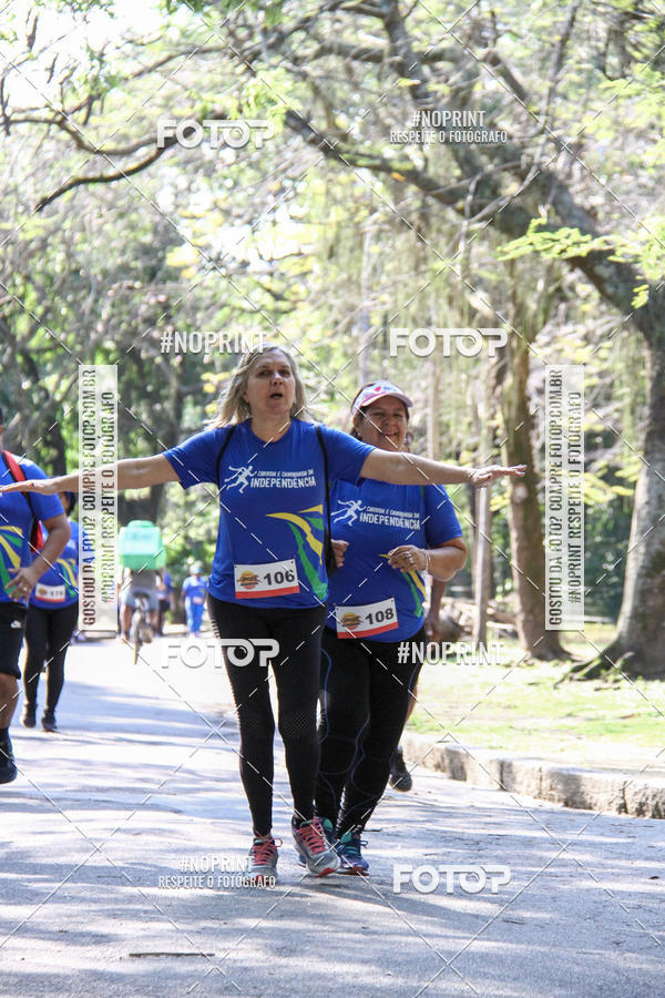 Buy your photos of the eventCorrida da Independncia  on Fotop