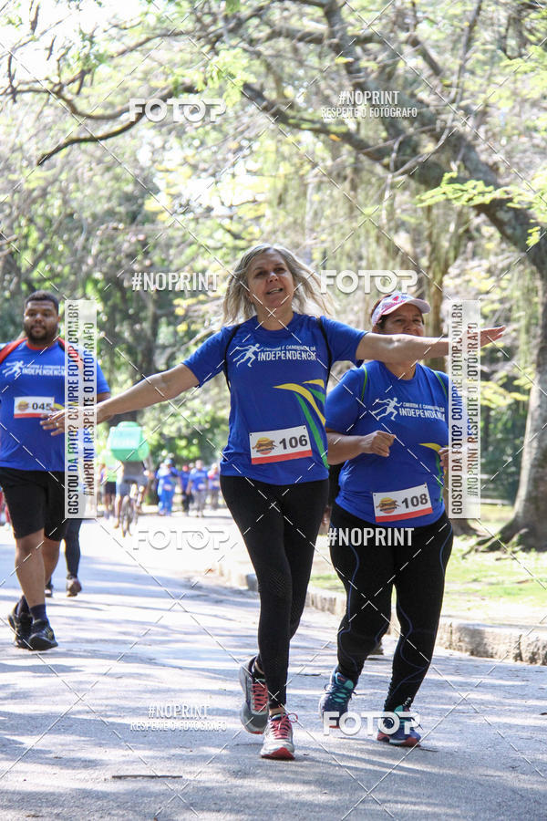 Buy your photos of the eventCorrida da Independncia  on Fotop