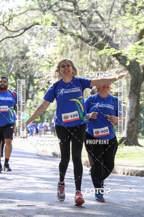 Buy your photos of the eventCorrida da Independncia  on Fotop