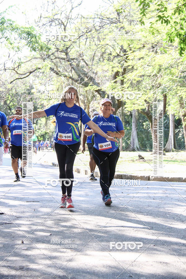 Buy your photos of the eventCorrida da Independncia  on Fotop