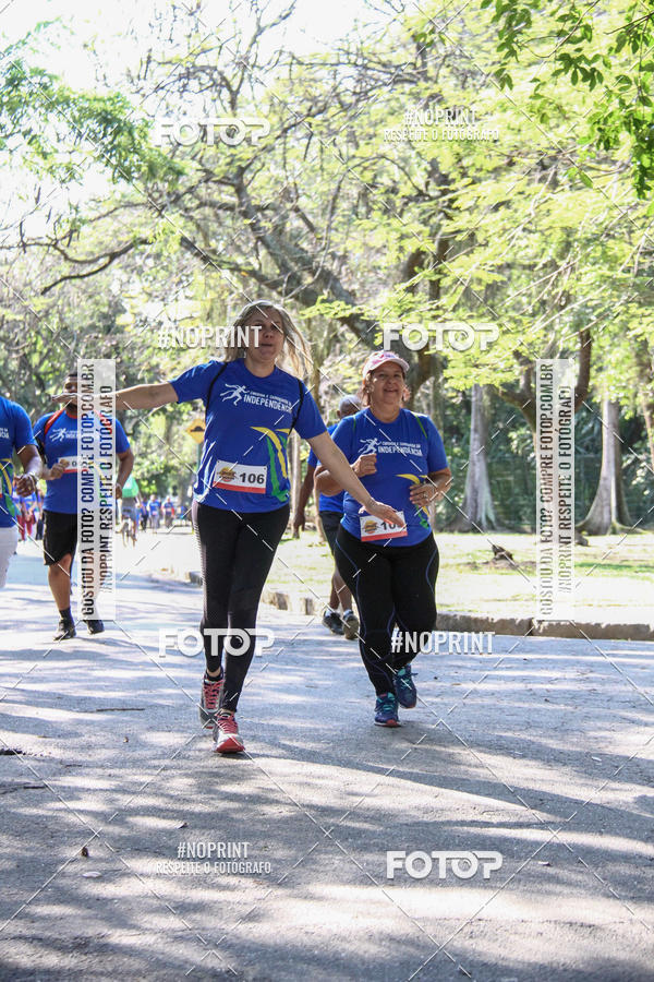 Buy your photos of the eventCorrida da Independncia  on Fotop