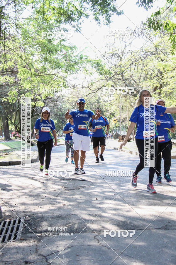 Buy your photos of the eventCorrida da Independncia  on Fotop