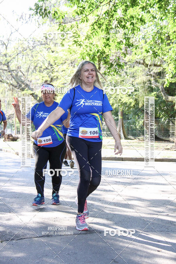 Buy your photos of the eventCorrida da Independncia  on Fotop