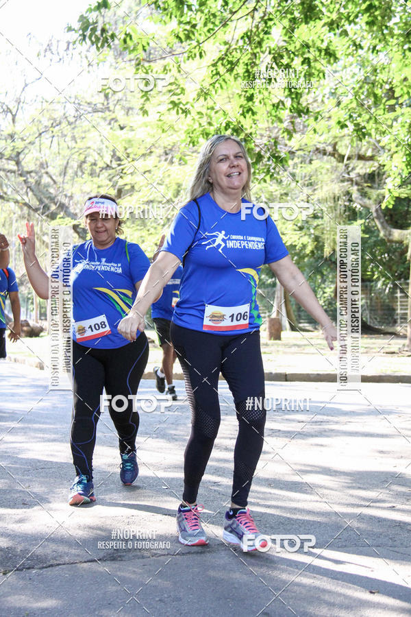 Buy your photos of the eventCorrida da Independncia  on Fotop