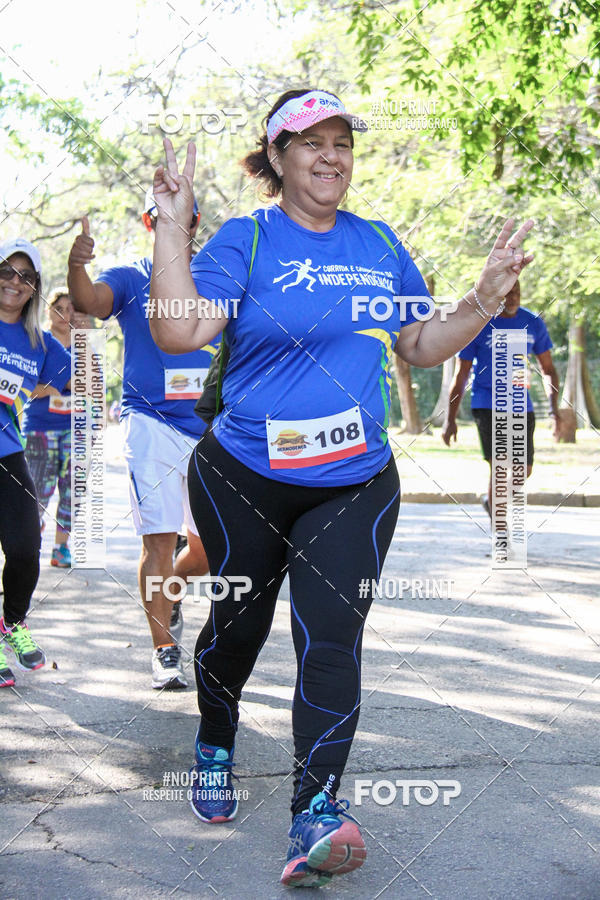 Buy your photos of the eventCorrida da Independncia  on Fotop