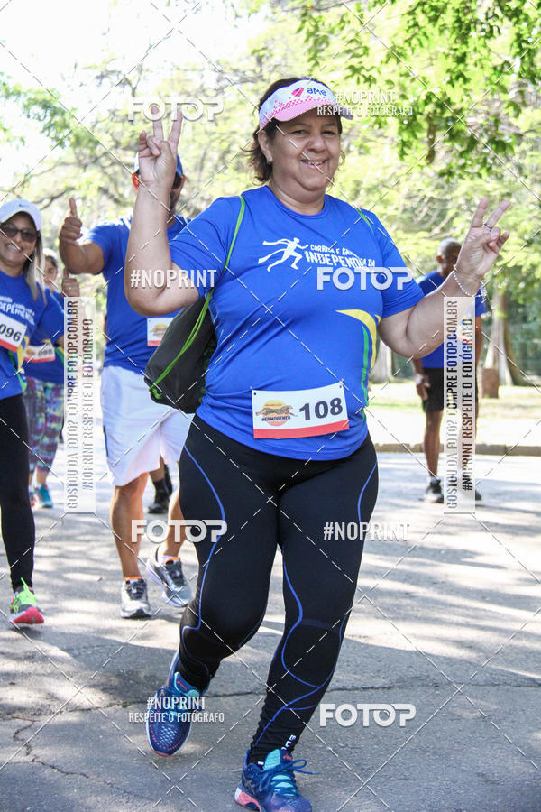 Buy your photos of the eventCorrida da Independncia  on Fotop