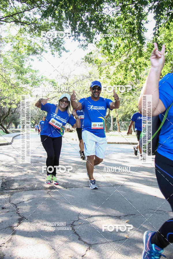 Buy your photos of the eventCorrida da Independncia  on Fotop