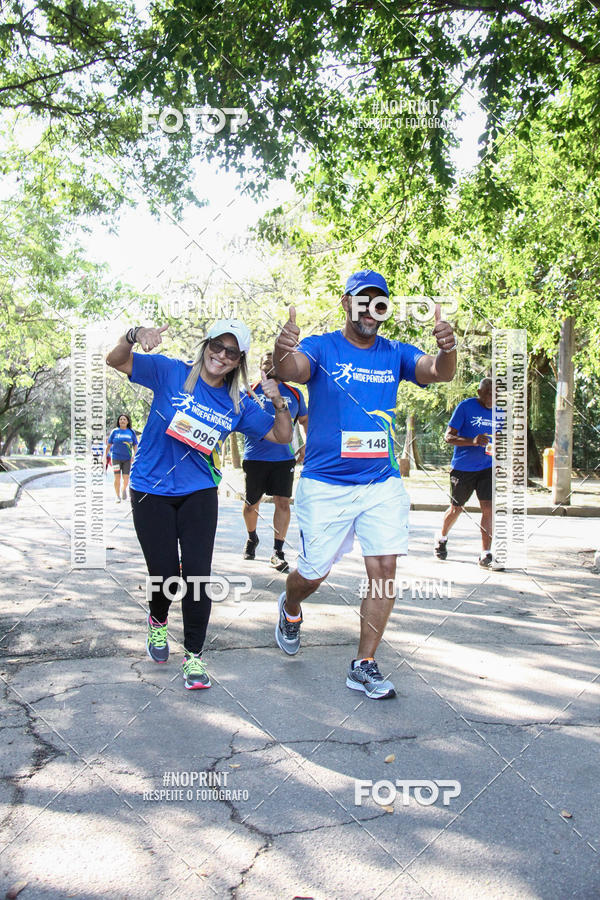 Buy your photos of the eventCorrida da Independncia  on Fotop