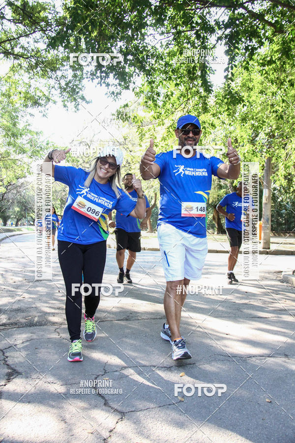 Buy your photos of the eventCorrida da Independncia  on Fotop