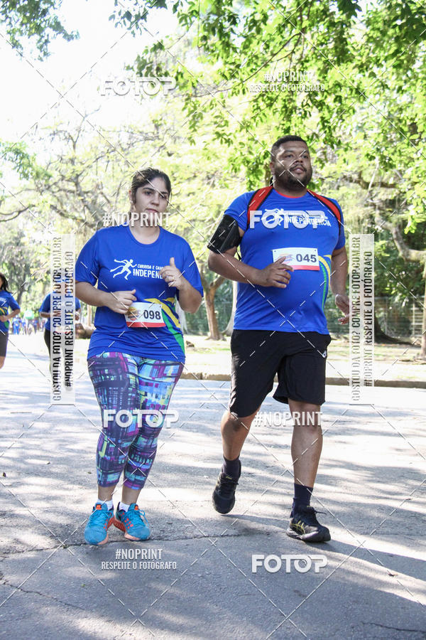 Buy your photos of the eventCorrida da Independncia  on Fotop