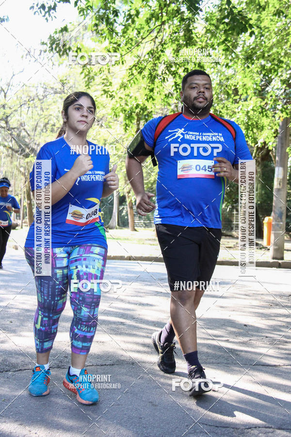 Buy your photos of the eventCorrida da Independncia  on Fotop