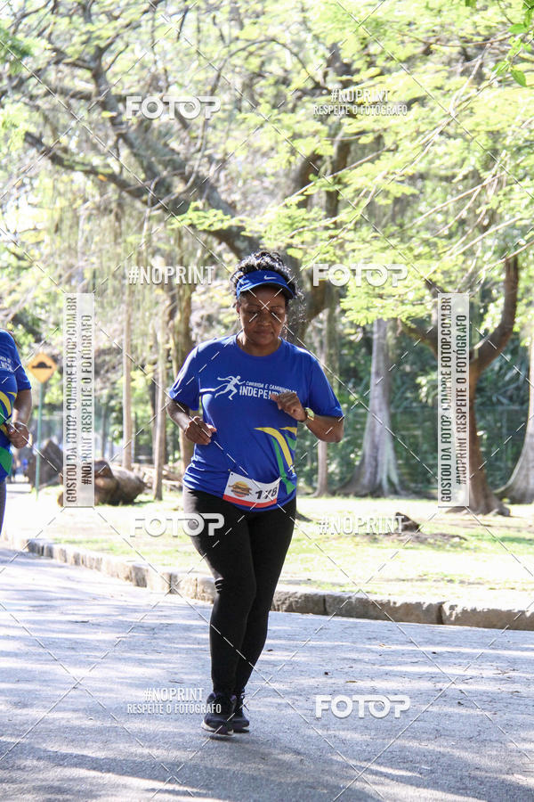Buy your photos of the eventCorrida da Independncia  on Fotop