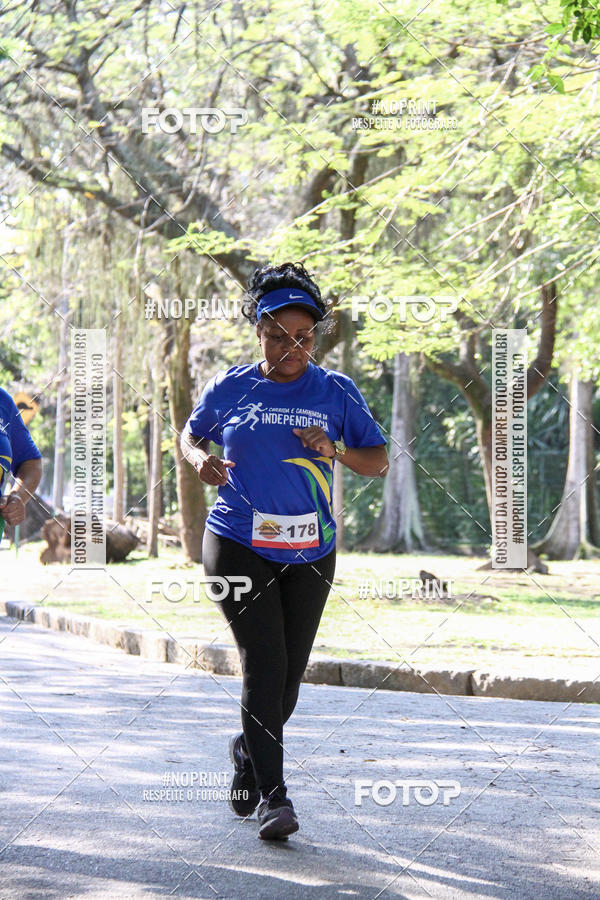 Buy your photos of the eventCorrida da Independncia  on Fotop