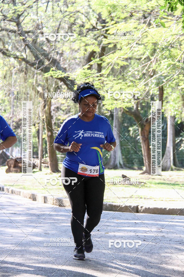 Buy your photos of the eventCorrida da Independncia  on Fotop