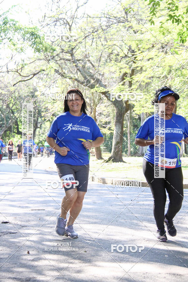 Buy your photos of the eventCorrida da Independncia  on Fotop