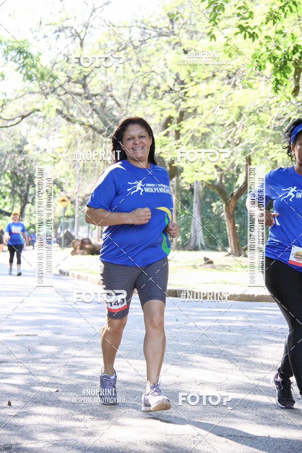 Buy your photos of the eventCorrida da Independncia  on Fotop