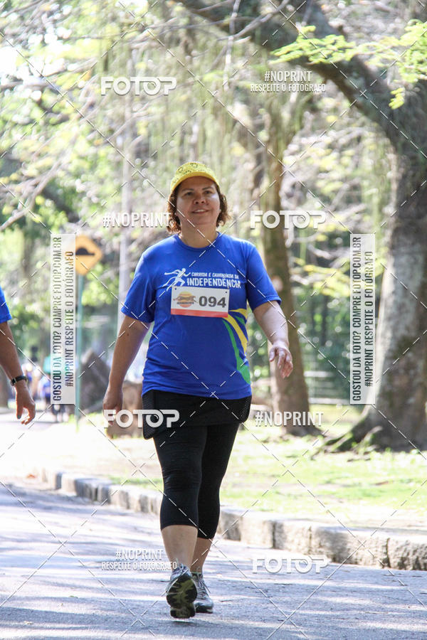 Buy your photos of the eventCorrida da Independncia  on Fotop