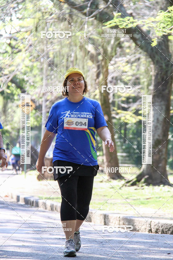 Buy your photos of the eventCorrida da Independncia  on Fotop