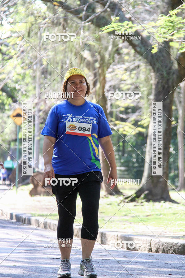 Buy your photos of the eventCorrida da Independncia  on Fotop