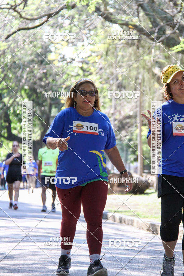 Buy your photos of the eventCorrida da Independncia  on Fotop