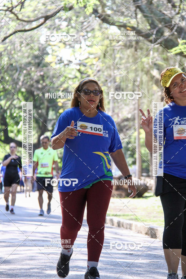 Buy your photos of the eventCorrida da Independncia  on Fotop