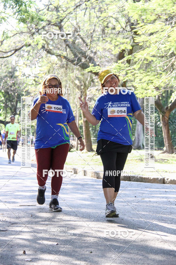 Buy your photos of the eventCorrida da Independncia  on Fotop