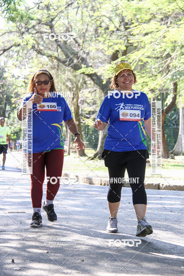 Buy your photos of the eventCorrida da Independncia  on Fotop