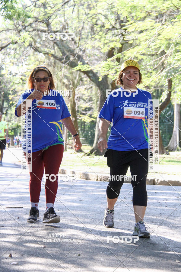 Buy your photos of the eventCorrida da Independncia  on Fotop