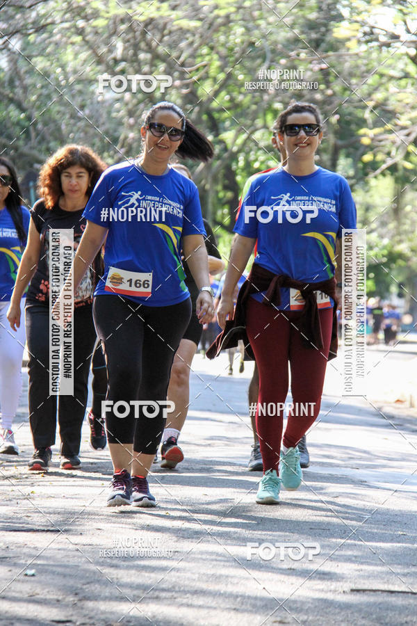 Buy your photos of the eventCorrida da Independncia  on Fotop