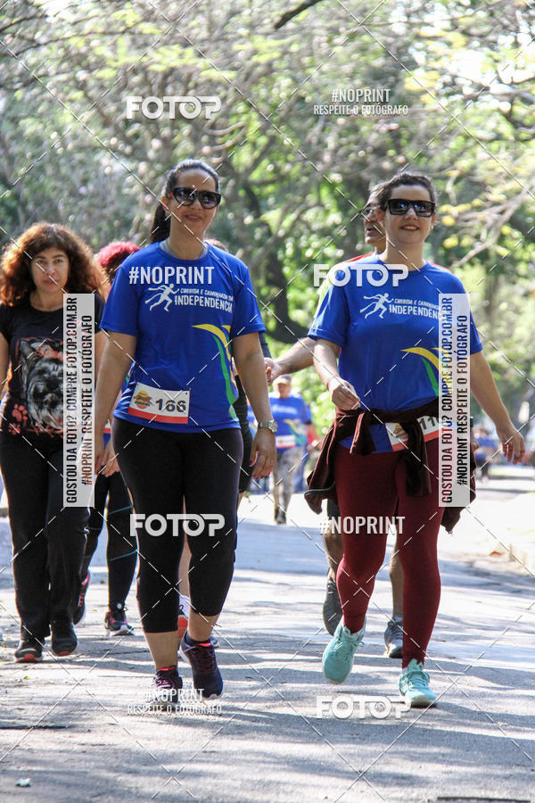 Buy your photos of the eventCorrida da Independncia  on Fotop