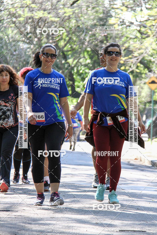 Buy your photos of the eventCorrida da Independncia  on Fotop