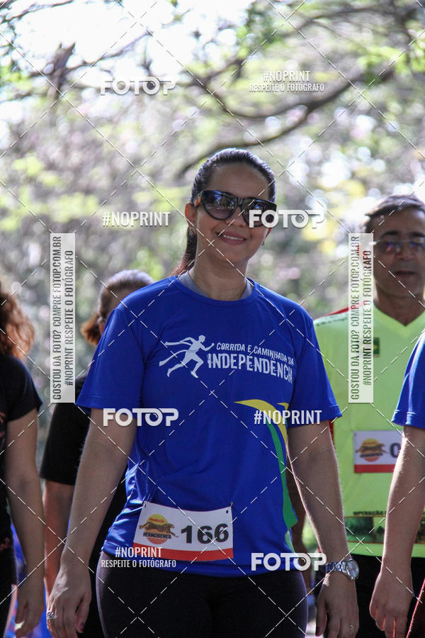 Buy your photos of the eventCorrida da Independncia  on Fotop