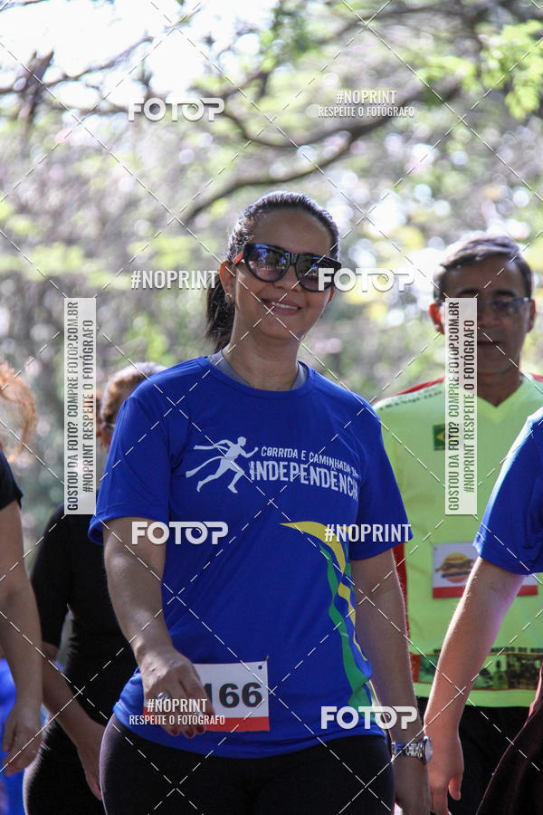 Buy your photos of the eventCorrida da Independncia  on Fotop
