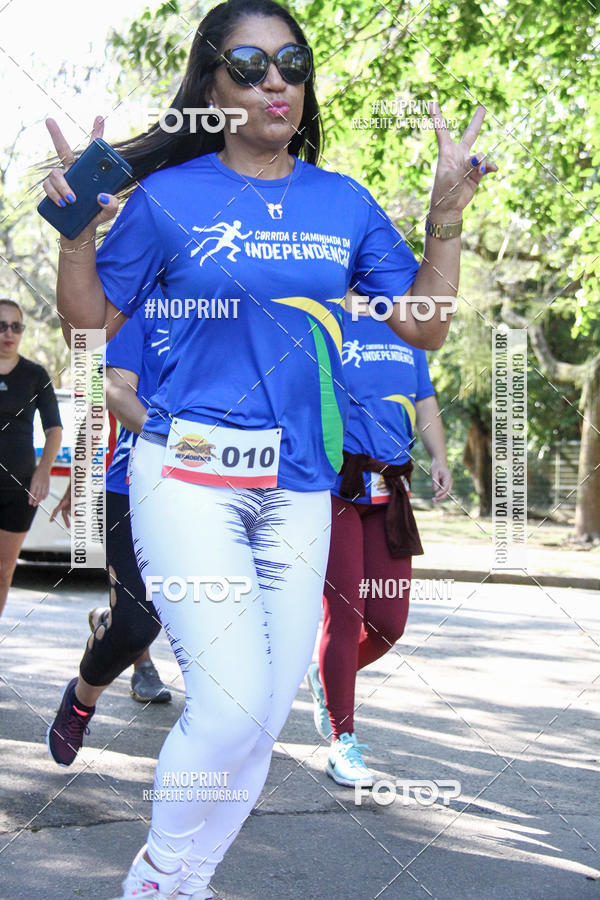 Buy your photos of the eventCorrida da Independncia  on Fotop