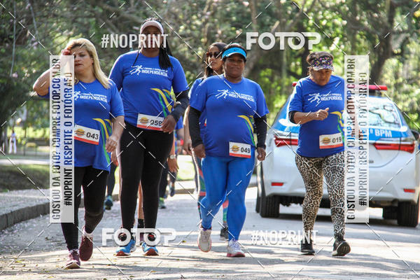 Buy your photos of the eventCorrida da Independncia  on Fotop