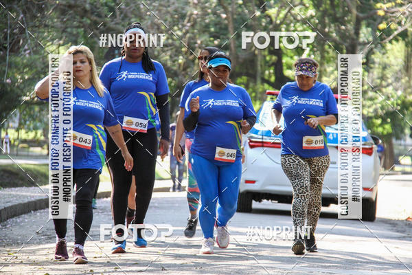 Buy your photos of the eventCorrida da Independncia  on Fotop