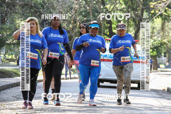 Buy your photos of the eventCorrida da Independncia  on Fotop