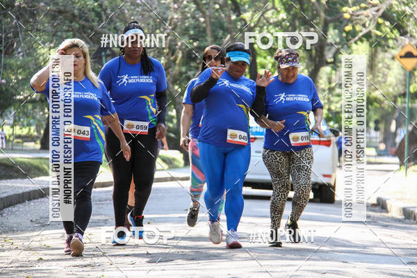 Buy your photos of the eventCorrida da Independncia  on Fotop