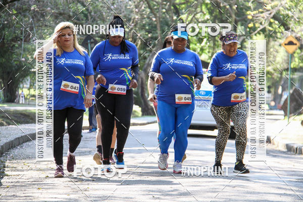 Buy your photos of the eventCorrida da Independncia  on Fotop