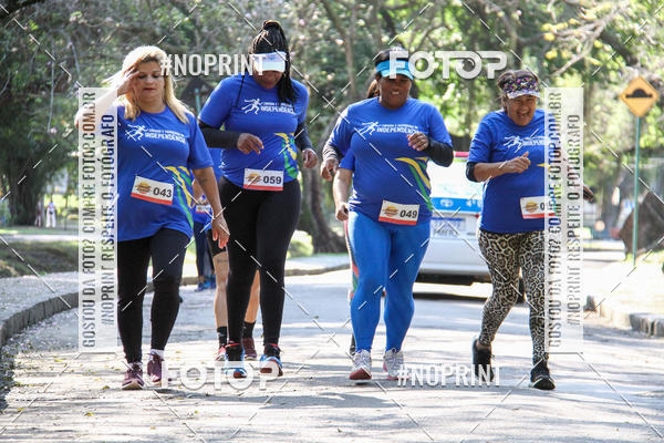 Buy your photos of the eventCorrida da Independncia  on Fotop