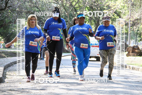 Buy your photos of the eventCorrida da Independncia  on Fotop