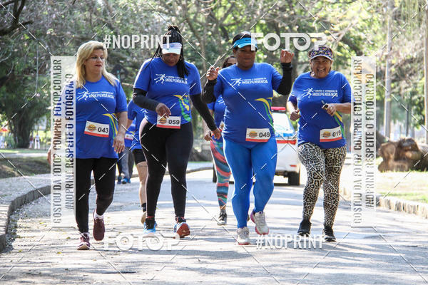 Buy your photos of the eventCorrida da Independncia  on Fotop