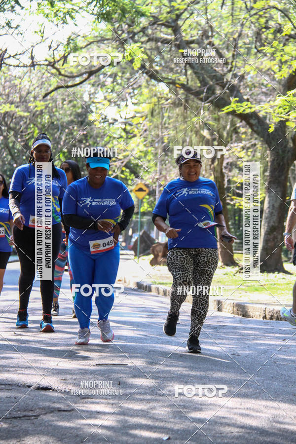 Buy your photos of the eventCorrida da Independncia  on Fotop