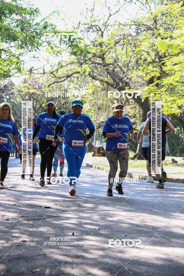 Buy your photos of the eventCorrida da Independncia  on Fotop