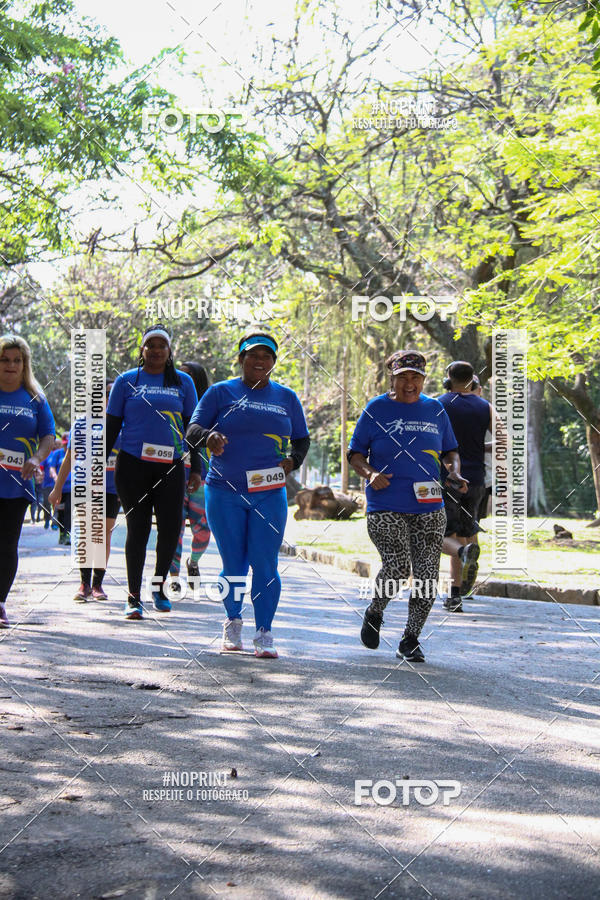 Buy your photos of the eventCorrida da Independncia  on Fotop