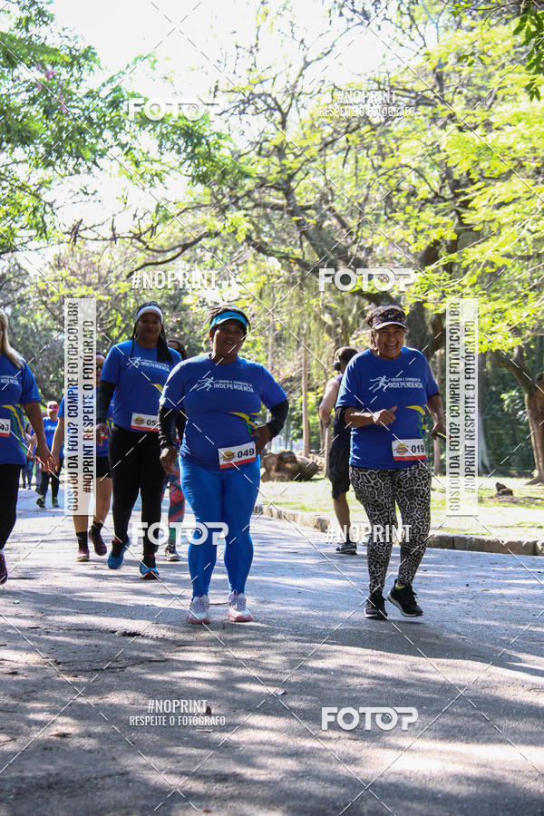 Buy your photos of the eventCorrida da Independncia  on Fotop